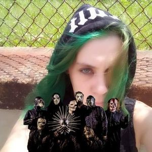 Meet your Posher, Chauntel